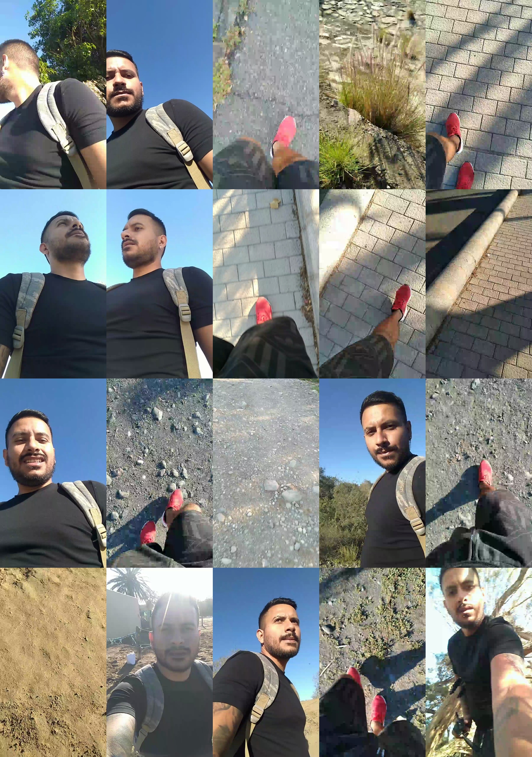Pabloysebas  11-01-2023